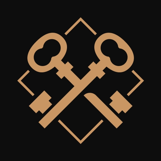 Alvynn Favicon für Browser-Tabs und mobile Geräte