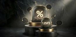 Alvynn Cashback Bonus für zusätzliche Sicherheit